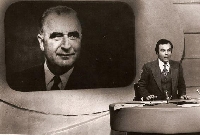 images/tele1/_thb_1aa mort pompidou.jpg